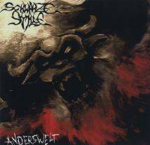 Schwarze Stille : Anderswelt Schwarze Stille : Anderswelt